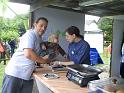 3. Forellenhoffest 2009 043